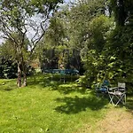 Holiday home Charmante Maison De