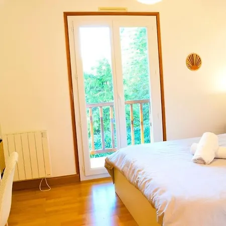 Charmante Maison De * Ferrieres-Haut-Clocher