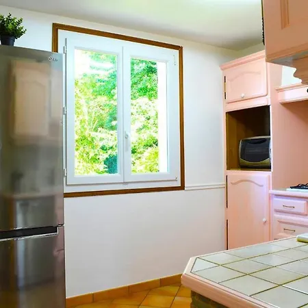 Charmante Maison De * Ferrieres-Haut-Clocher
