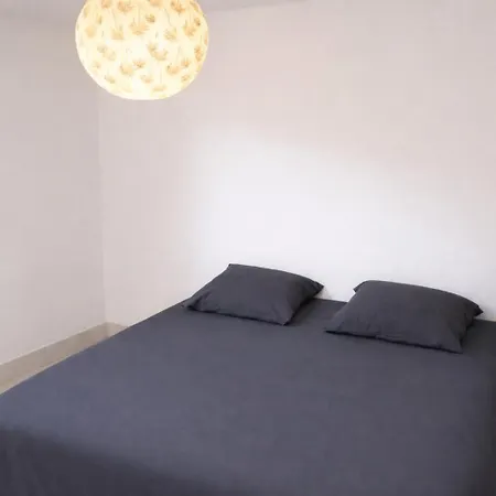 Charmante Maison De Prázdninový dům *