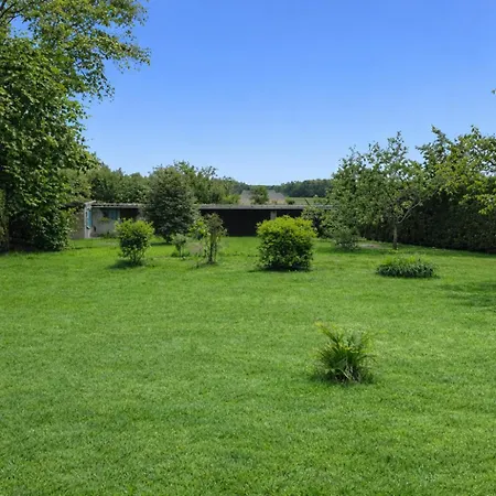 Charmante Maison De