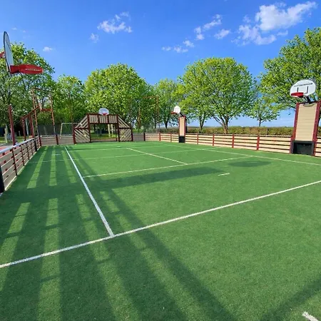 Charmante Maison De Holiday home