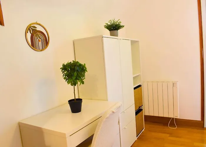 Charmante Maison De Ferrières Hébergement de vacances