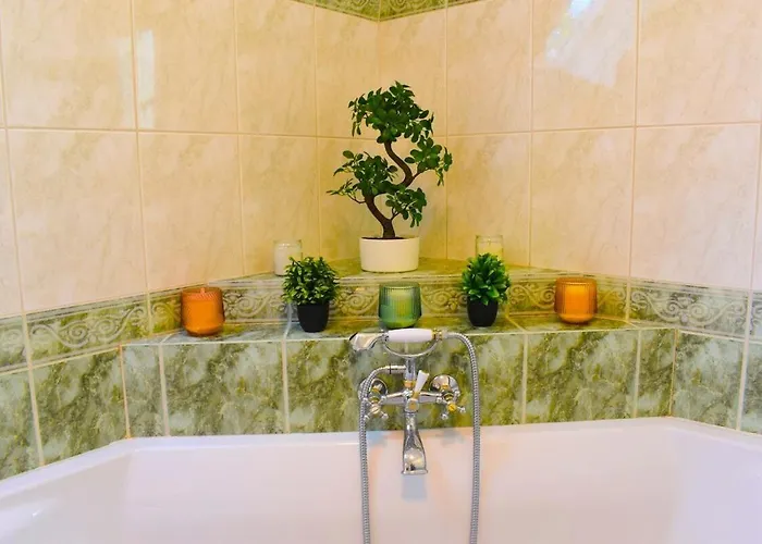 Charmante Maison De Ferrières * Ferrieres-Haut-Clocher